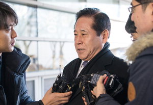 ����� �ǿ� ��ǰ���� �Ը�� 9100�� ��...���� ���� ���� ���