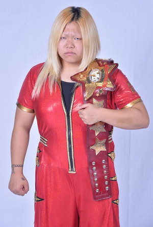 �ε�FC õ���� ���� ���� �Ǹ� ���� �� �����, ����?