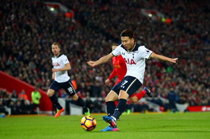 ����� �� ħ�� �������...��üƼ�� ���� 