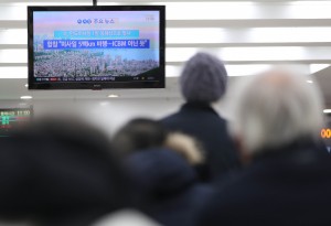 ����, ���� �̻��� ���߿� �Ѹ�Ҹ��� ��ź