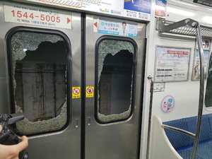 �λ굵��ö�� ��� 1�ð����� �������