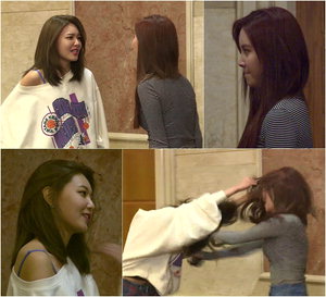 �ҳ�ô� ������ ����, '����'���� ����� ���� �Ӹ�ä ���