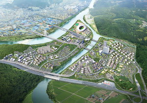 ���ŵ��� �α������漼 ���� ȿ�� ����