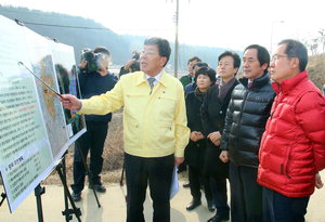 �泲 �̷� 50�� ���嵹 ���� <��> ���δ밳���� �泲�� �̷�