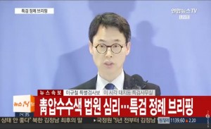 [Ư�� �긮��]�̱�ö Ư�˺� 