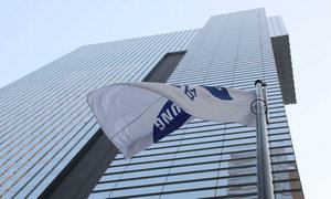 Ư���� ����� ���� ��û�� ������?