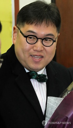 �, ���� �����ѱ��� �Դ翡 