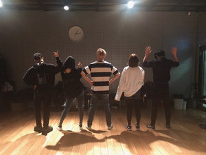 �ǵ������� ���� ���� ���� '�αⰡ��' 900ȸ Ư�� ���� YG�����Ǽ� ������