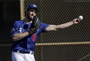 LA������ Ŀ�� 7�� ���� ������ ���ߡ���������?