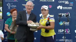 �Ѵ�ȣ�ֿ��� ���� ��� ���ϳ� 