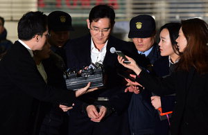 �Ｚ �Ѽ� �ϰ� �ֽ��ڻ�, �Ϸ� �� 2800�� �� ����