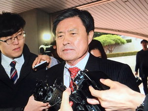 [����] ����Ƽ ���� ��Ȥ �㳲�� �������������� ���� ���