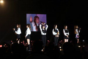 ������ũ, ȫ�� ���������� 'û���� �̸�' ����