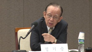 �ڱ��� ����� �븮�δ� �շ��� ����� �� �����...���� �ѻ�� �γ��� ������, ������ ����