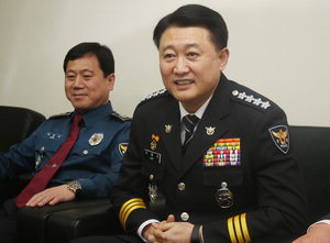 ���ֿ��� ���� ��ö�� ����û�� �Ӹ��� �ּ��� ���� ��Ȳ ����