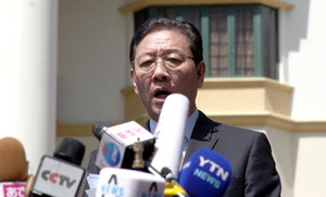 ��ö ���� ��� 