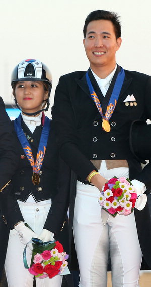 ���� ���� ��ȭ 3�� �赿���� �¸� �ݸ޴޸� 3��...�Բ� �ݸ޴� ������ʹ� � ����?