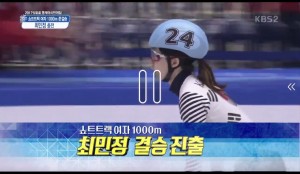 �ɼ���, �ֹ��� 1000m ��� ����, �뵵�� ��Ŀ�� ���ؿ� ����