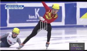 ��ƮƮ�� ���� ���� ���޴�. ������ �ﱹ �ο򿡼� �Ϻ��� �̱�� �߱��� ����.