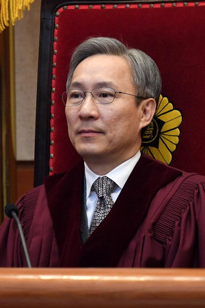 ����, ���Ͽ� ���ǰ� ���ǽ�û 15�и��� ����... ������ ����?