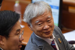 �� ����� ��ȣ�� ������ ���Ź߾� 