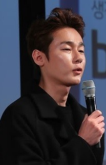 ½Ã»ó½Ä¼ ¿¢¼Ò ÆÒ ÇÔ¼º¿¡ ÇãÁö¿õ