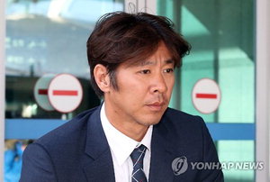 ¹«¸éÇã Â÷»ç°í ³½ ÀÓâ¿ë, ¹ú±Ý³»°í ±Í±¹