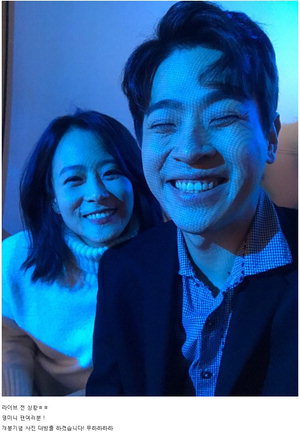 ������, ������ ������ ��ī '��Ƽ��Ʈ:�ٽ��¾��' �� ����