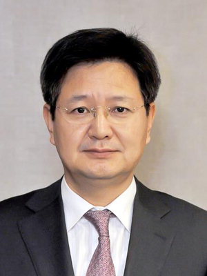 ����� MBC ���� ���� ����ȣ �������� 