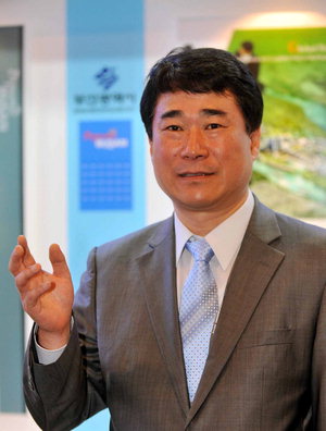 ������ �� �λ� �����ν���, ���ִ� �λ�ô� �뼱 ��������������