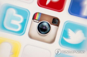 ÀνºÅ¸±×·¥¿¡ »çÁø µ¿¿µ»ó 10°³ žÀç °¡´É...¼öÁÖ ³» ¾÷µ¥ÀÌÆ®