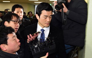 Ư�� ���� ������ �̿��� ������ ü���� ���� ��