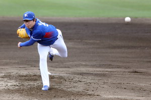 26�� WBC ���ٿ��� ����...�ٲ� ���� ������? ����, ���ϼ�, ������