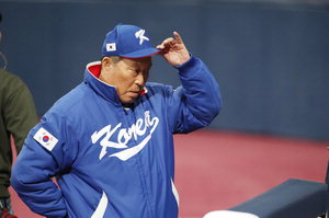 ���� ����Ƽ ���� �ڼ�����, ���ν� ���� �վƼ��� ���� ��