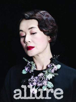 �迵��, '�����' ����ȸ�� �������. Ȥ�� �ǰ���ȭ? ���� ����� ���� ������