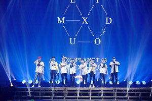 ´ë¼¼ ¿¢¼Ò, Çʸ®ÇÉ¿¡¼µµ '¸ó½ºÅÍ'±Þ Àαâ