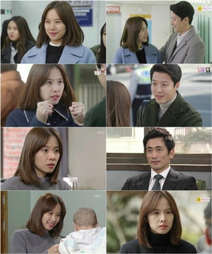 '�����'���� �̵���-������ ���� Ŀ�÷�? �Ҽӻ�� 