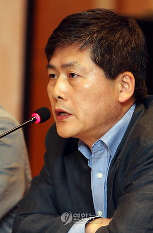 �������� ���� 