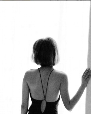 ���ô� ����, �¿� ù ���Ծٹ� �߸� �� 