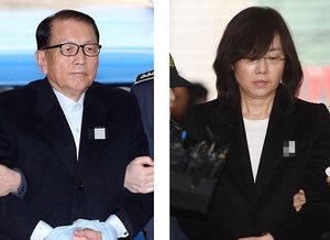 �����, ������ �� ���� ����? �� �� �� ���� ��û �������� �˷���