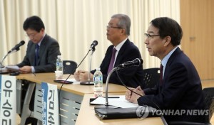 �뼱�ĺ� ������, ����ö 