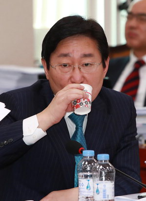 �ڹ���, �� �븮�δܿ� 