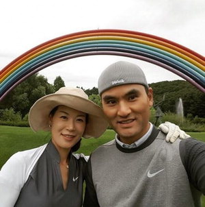 ����ȣ ���� �ڸ���. 