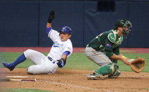 WBC �ѱ���ǥ�� ȣ�ָ��� ���� ���� ����...���� ��밨 ���