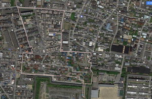 ����� ����? ����¡�� �� ���ϱ��� ��� ������ ���� �簳�� ���� ����