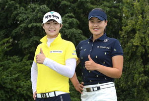 ���۷�Ű �ڼ��� ���� HSBC ���ν� ���� 12��30�к��� ���߰�