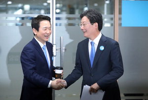 �뼱 �յ� �ߴ� �漱�� Ȯ���ϰ� �뼱 ���...�����Ǵ��� ����