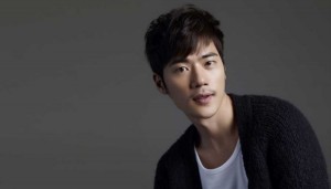 ������ �⼺�� ó���� �� �谭��...��� ��ȭ ���༺���� �ƽ���