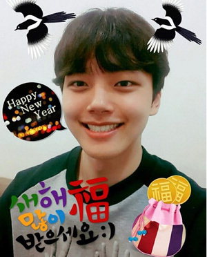 �������� �θ� ������...���� �ƿ��� 3�� �ο����� ����