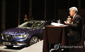 ���� ���� �߰� SM6 ��Ը� ����...�������� ���� ��¡�� 6��